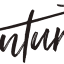 up-venture.com