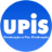 upis.br