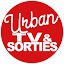 urban-programmetv-sorties.fr