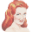 urbanbetty.com