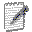 users4.smartgb.com