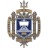 usna.edu