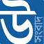 uttarbangasambad.com