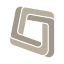uvensys.de