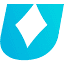 uwin.com
