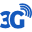 v3g.com.ua