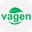 vagen.com.vn