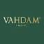 vahdamteas.in