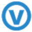 valdom.rs