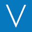 vandemark.com
