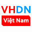 vanhoadoanhnghiepvn.vn