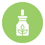 vaporizingcbdoil.com