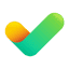 varsome.com