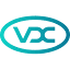 vdctrading.com