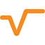 velocitynovena.com