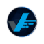 verifiedfundingcompanies.com