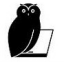 verlag-torsten-low.com