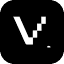 versio.com