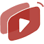 videobump.com