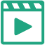 videotin.com