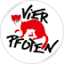 vier-pfoten.de