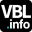 vietnam-business-law.info