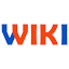 vik.wiki