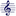 vikidal.com