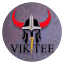 viktee.com