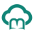 villa-lumi.com