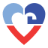 villagecaregiving.com
