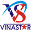 vinastar.net