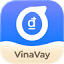 vinavay.com
