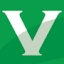 vinidea.it