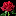 vintagerose.ru