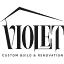 violetbuild.com