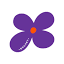 violetperm.ru