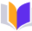 virtulearner.com