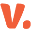 visionsharp.co.uk