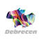 visitdebrecen.com