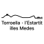 visitestartit.com