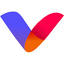 vivacrm.ru