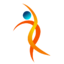 vmacpdx.com