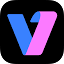 vmake.ai