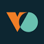 vo-content.nl