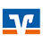 voba-rll.de