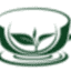 vobyltea.com