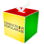 vota.rs.gov.br