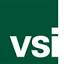 vsinsights.com