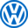 vwdrive.com.ua